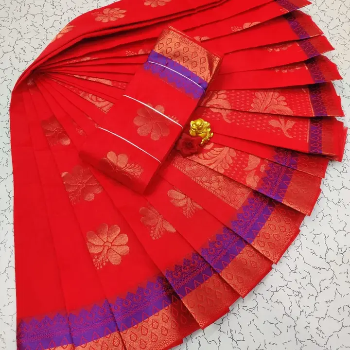 Post image https://chat.whatsapp.com/LTPUFJM9kOsFvcxmH0lnKr

Classic sarees
Own manufacturing sarees
Elampillai

Contact &amp; WhatsApp
9566449468

WhatsApp
6382842549

Daily update comming

WhatsApp link👇👇👇
https://chat.whatsapp.com/LTPUFJM9kOsFvcxmH0lnKr

Instagram link👇👇👇
https://instagram.com/kpm_textile?igshid=YmMyMTA2M2Y=

சொந்த தயாரிப்பில்
இளம்பிள்ளை ரக
புடவைகள்

COD AVAILABLE(EXTRA CHARGE)
INTERNATIONAL COURIER SERVICE AVAILABLE
ONLINE PAYMENT OPTION AVAILABLE
