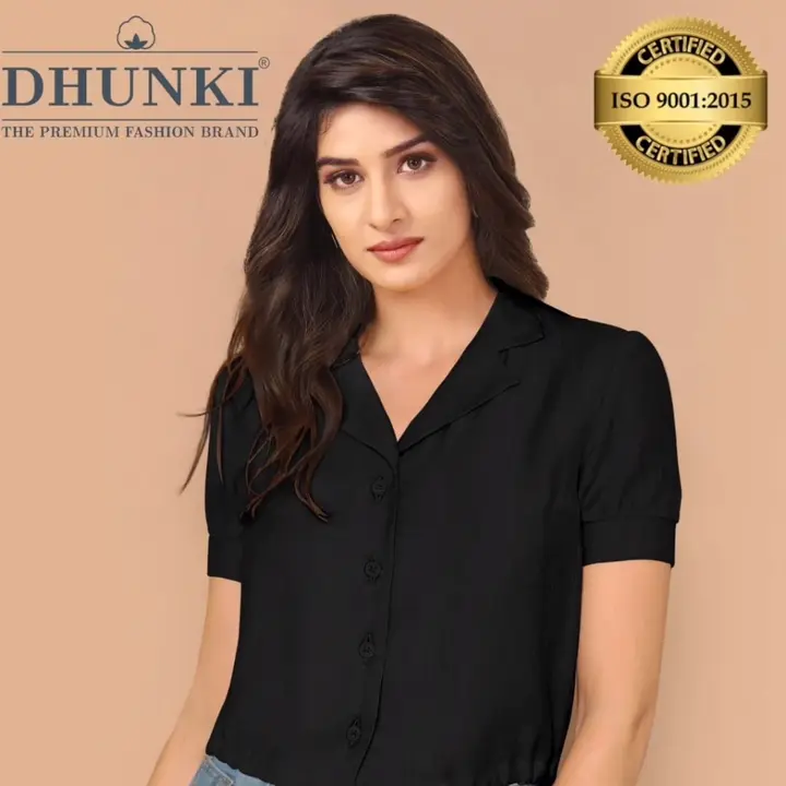 Dhunki 5511 uploaded by Vexana lifestyle on 7/4/2023