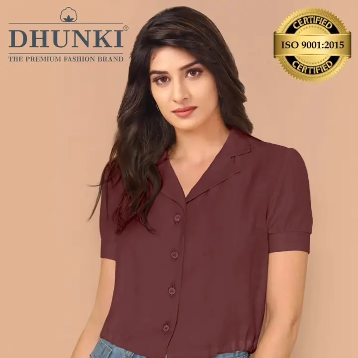 Dhunki 5511 uploaded by Vexana lifestyle on 7/4/2023