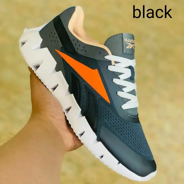 Mens sports shoes  uploaded by business on 7/4/2023