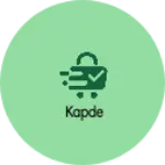 Business logo of Kapde based out of Jhabua