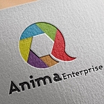 Business logo of Anima Enterprise