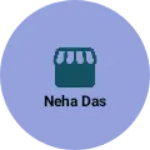 Business logo of Neha das