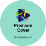 Business logo of Premium cover