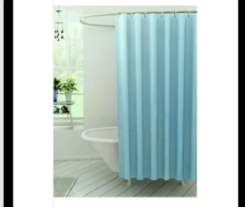 Pvc curtain  uploaded by business on 7/4/2023