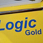 Business logo of Logic