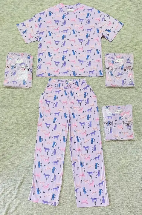 Product uploaded by Unity garments on 7/4/2023