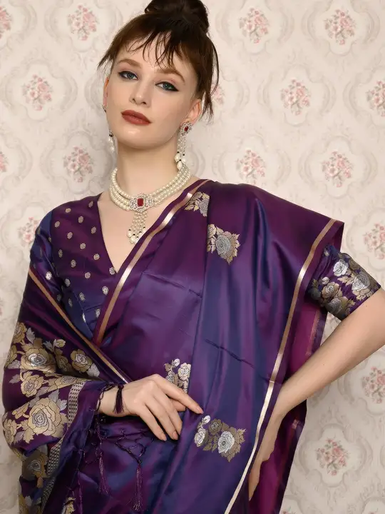 Product uploaded by Mukesh Saree Centre on 7/4/2023