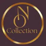 Business logo of New Ora Collection