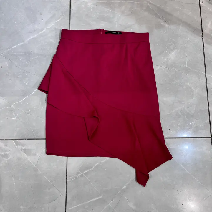 Women’s skirts  uploaded by Samast on 7/4/2023
