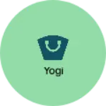 Business logo of Yogi