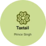 Business logo of Taxtail