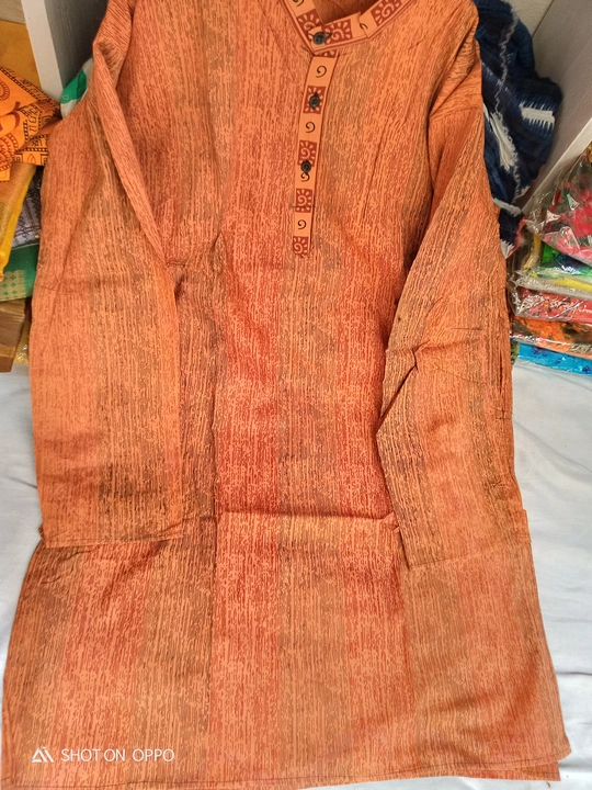 Malmal cotton uploaded by Radhika clothes on 7/4/2023