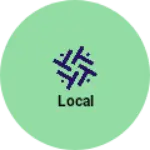 Business logo of Local