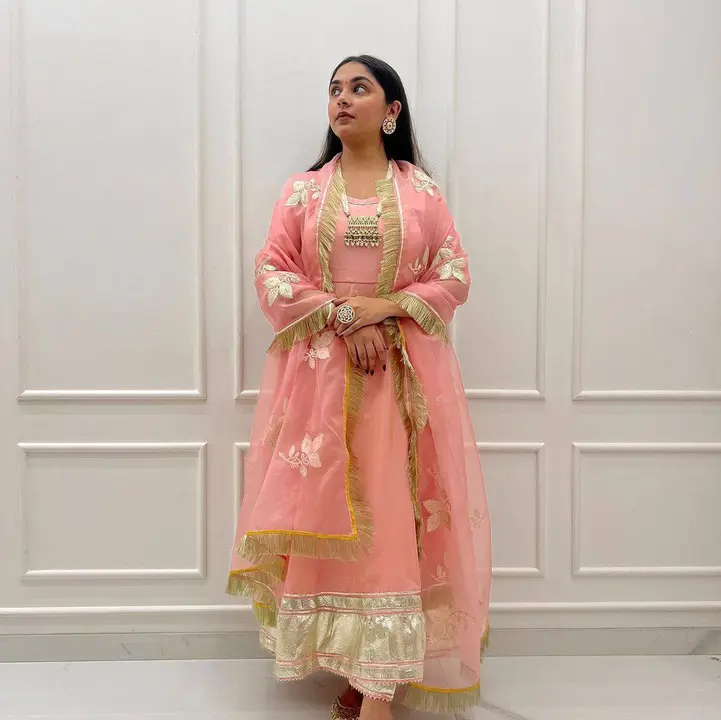 Product uploaded by RASHMIKA FASHION on 7/4/2023