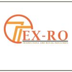 Business logo of Tradex india