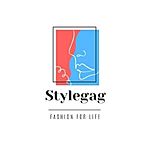 Business logo of Stylegag
