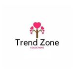 Business logo of Trendzone Collection
