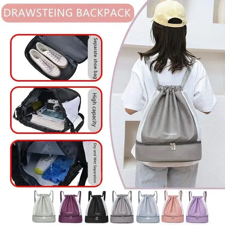 Bagpack uploaded by Taibani collection on 7/4/2023