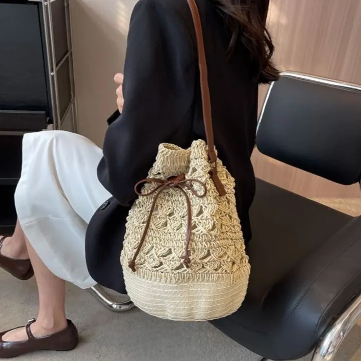 Potli bag uploaded by Taibani collection on 7/4/2023
