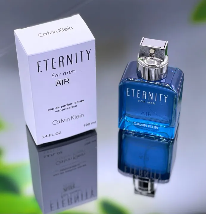 Perfume uploaded by Taibani collection on 7/4/2023