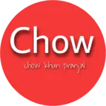 Business logo of ChowStore
