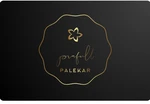 Business logo of Prafull