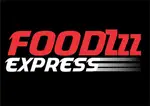 Business logo of FoodzzzExpress
