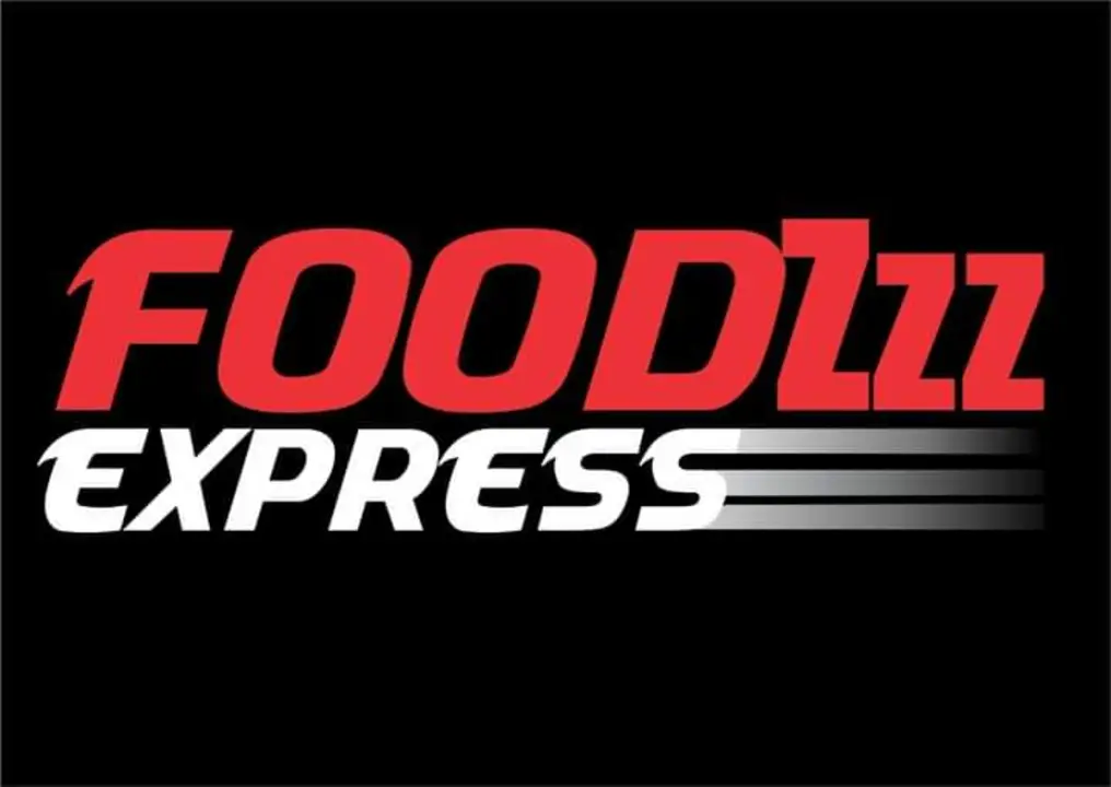 Factory Store Images of FoodzzzExpress