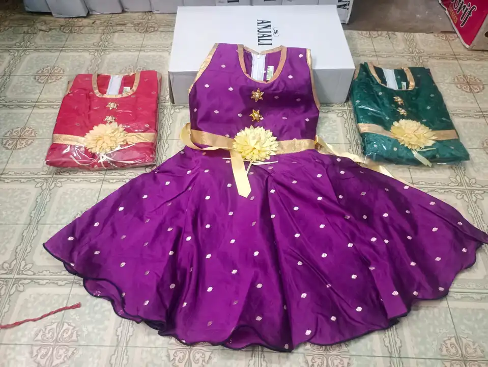 26x30, 32x34 xl  uploaded by Kolkata garments on 7/4/2023