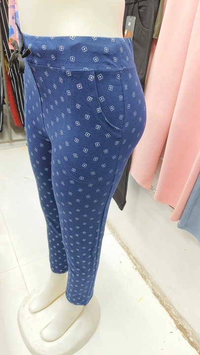 Cotton pant (Arem) uploaded by A one clothing  on 7/4/2023
