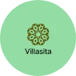 Business logo of Villasita