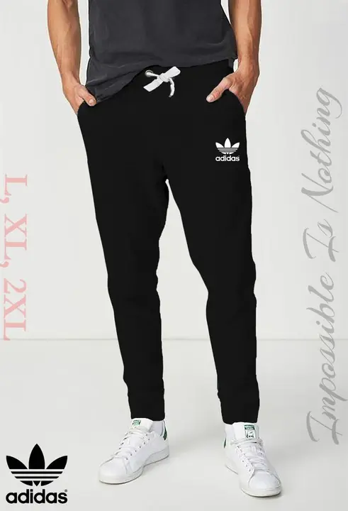 Track pants  uploaded by Yahaya traders on 7/5/2023