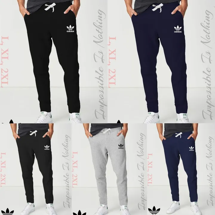 Track pants  uploaded by Yahaya traders on 7/5/2023