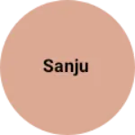 Business logo of Sanju