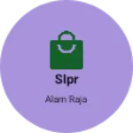 Business logo of Slpr