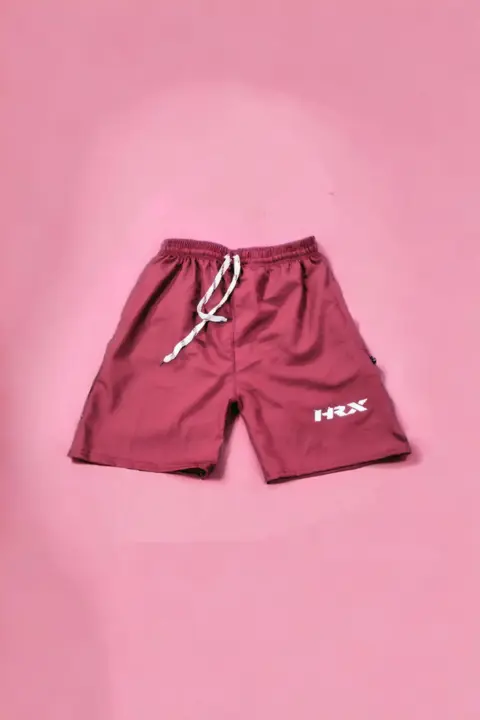 Ns lycra men shorts uploaded by JAS CREATION HUB on 7/5/2023