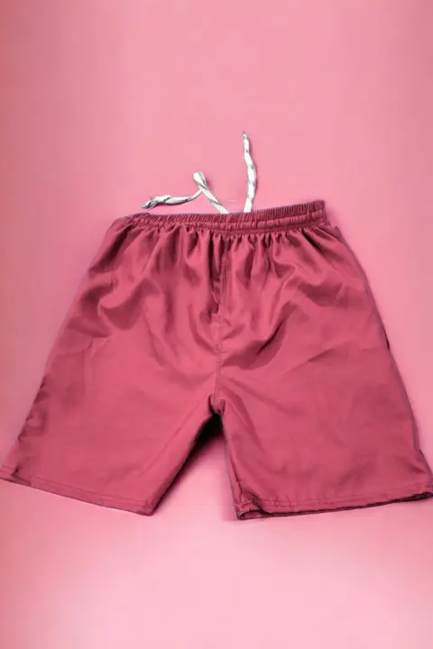 Ns lycra men shorts uploaded by JAS CREATION HUB 📱7500942600 on 7/5/2023
