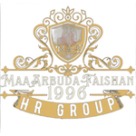 Business logo of Maa Arbuda faishan