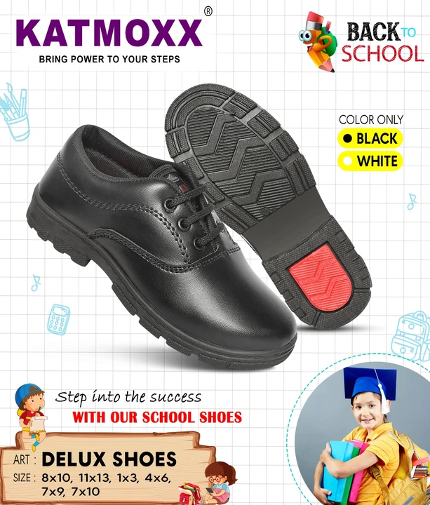 Product uploaded by Anand Footwear on 7/5/2023