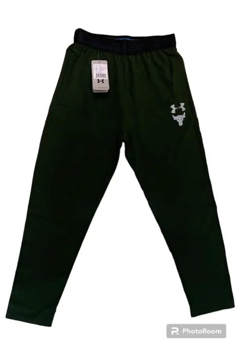 Men's trackpant uploaded by Dream reach fashion on 7/5/2023