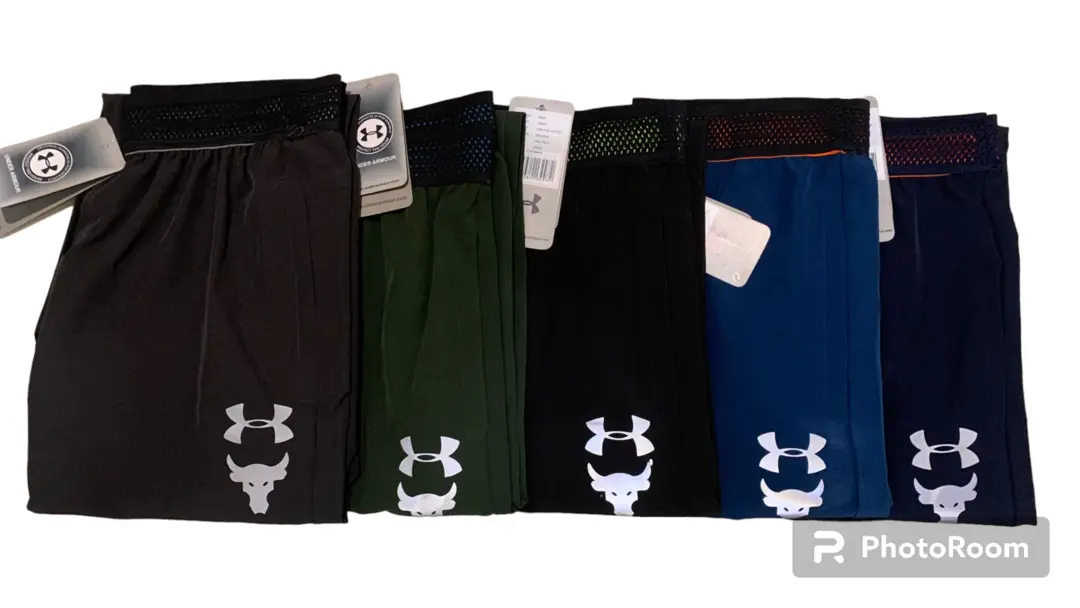 Men's trackpant uploaded by Dream reach fashion on 7/5/2023