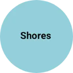 Business logo of Shores