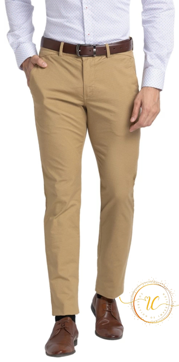 Men's Trouser  uploaded by Impression Collection  on 7/5/2023