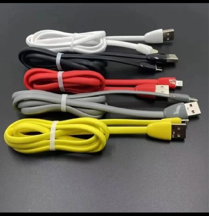 Data cable  uploaded by Aanya treders on 7/5/2023