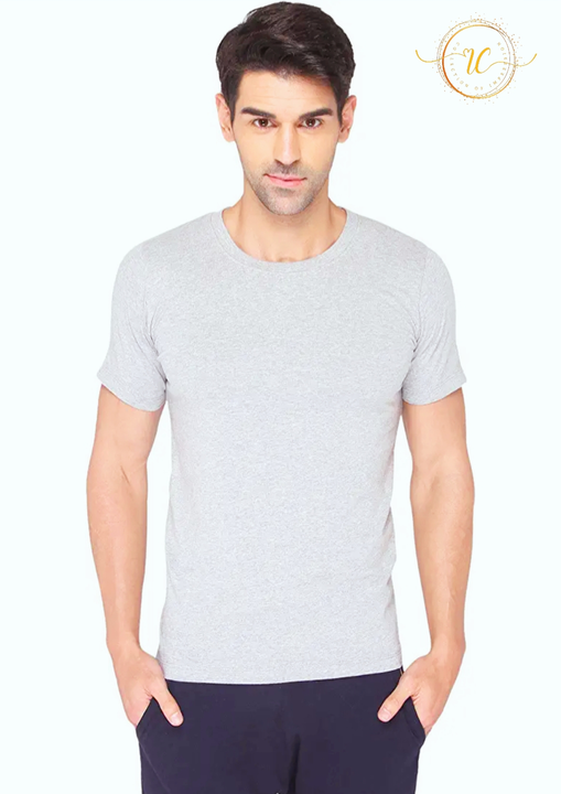 Men's T-shirts  uploaded by Impression Collection  on 7/5/2023