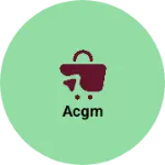Business logo of ACGM