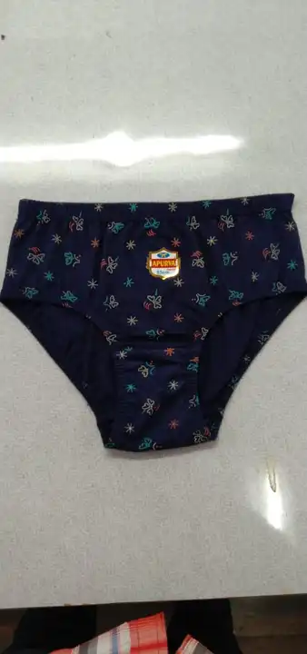 Pants  uploaded by Supar girl lingerie on 7/5/2023