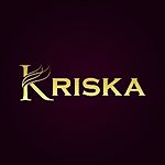 Business logo of Kriska Fashion