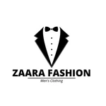 Business logo of Zaraa fashion